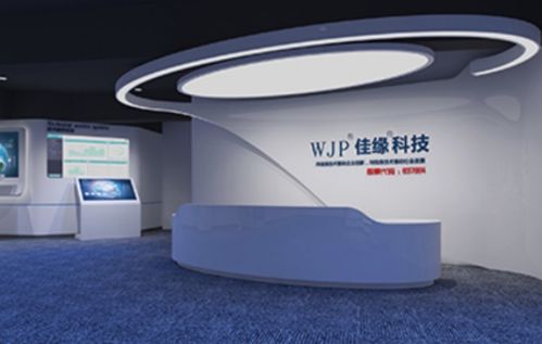 佳緣科技 全面發(fā)力技術(shù)、產(chǎn)品與方案，以硬核實(shí)力筑牢網(wǎng)絡(luò)信息安全底線