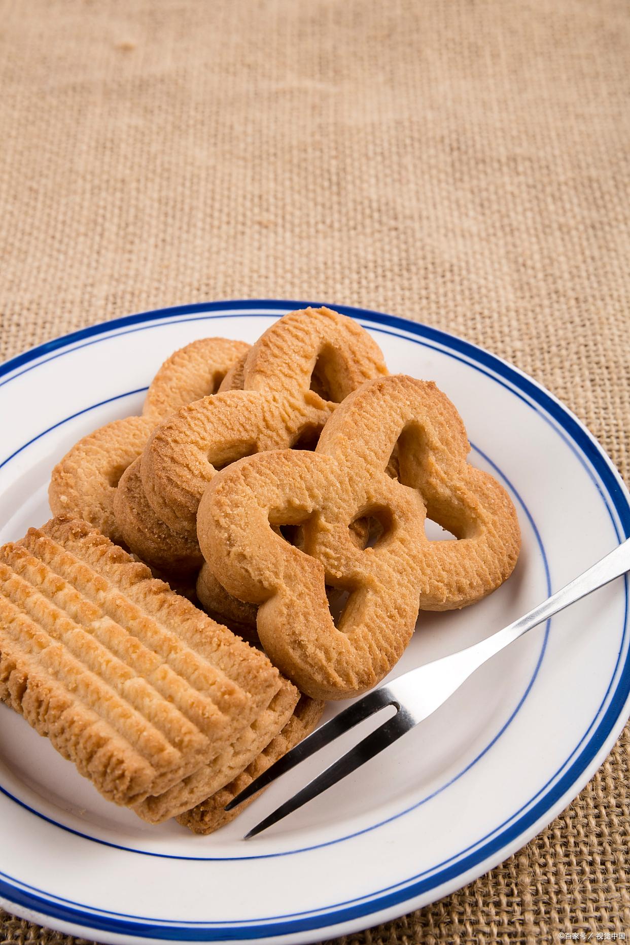 食品類目電商代運(yùn)營 社淘電商助力品牌從咨詢到落地