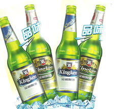 山東金坤 品質佳釀，誠邀共贏——白酒招商信息在火爆糖酒食品招商網發布