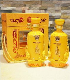 貴州嶸晨醬香白酒批發指南 聚焦精品飛天禮盒裝的生產、價格與市場策略