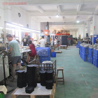 匠心精制，品味尊享——吉安駿越包裝，為您打造白酒禮盒的華美篇章