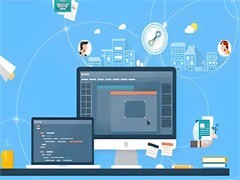 南昌網站推廣與網站設計與開發 中小企業的數字化精進之路